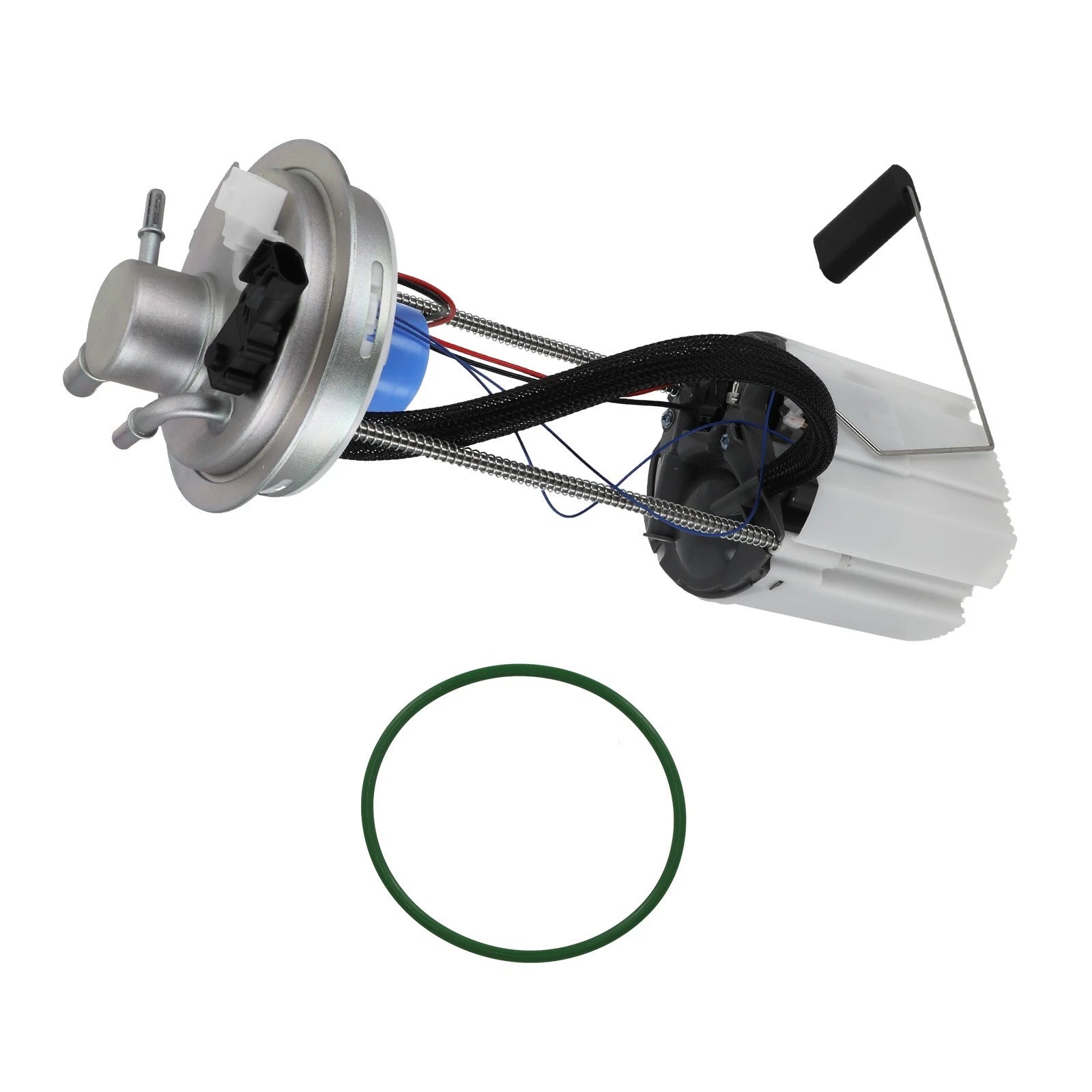 Fuel Pump Assembly for Chevrolet Silverado GMC Sierra 1500 V8 (2010–2013) 19256382