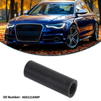 Radiator Hose No. 4G0121449P for Audi A6 Quattro 3.0L V6 (2012–2018)