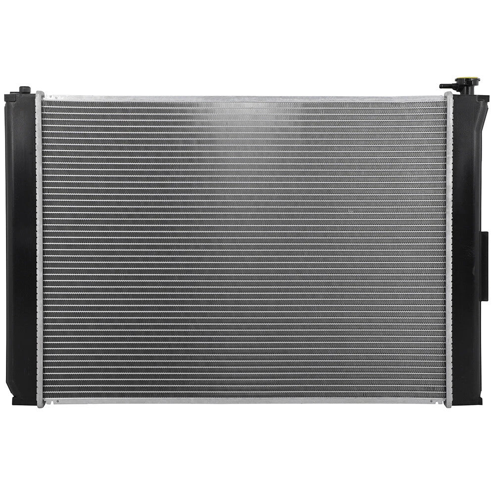 Radiator Assembly for Lexus RX330 (2004-2006) Aluminum Core