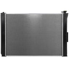 Radiator Assembly for Lexus RX330 (2004-2006) Aluminum Core