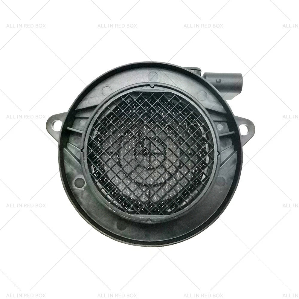 Air Flow Meter MAF Sensor for Mercedes Benz W203 CL203 S203 (2000–2006) 2710940248