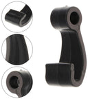 Tarpaulin Hook for Water Sports Boat (Universal)