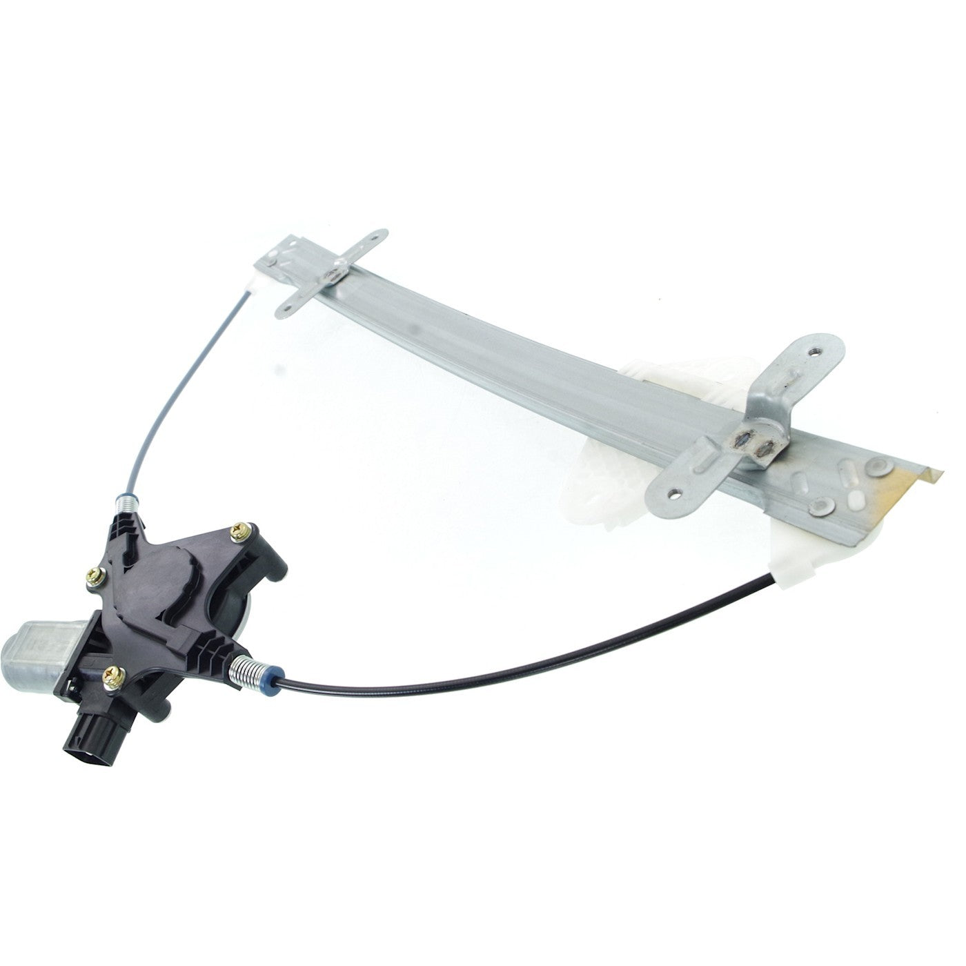 Window Regulator for Honda Ridgeline (2006–2014) Right Rear