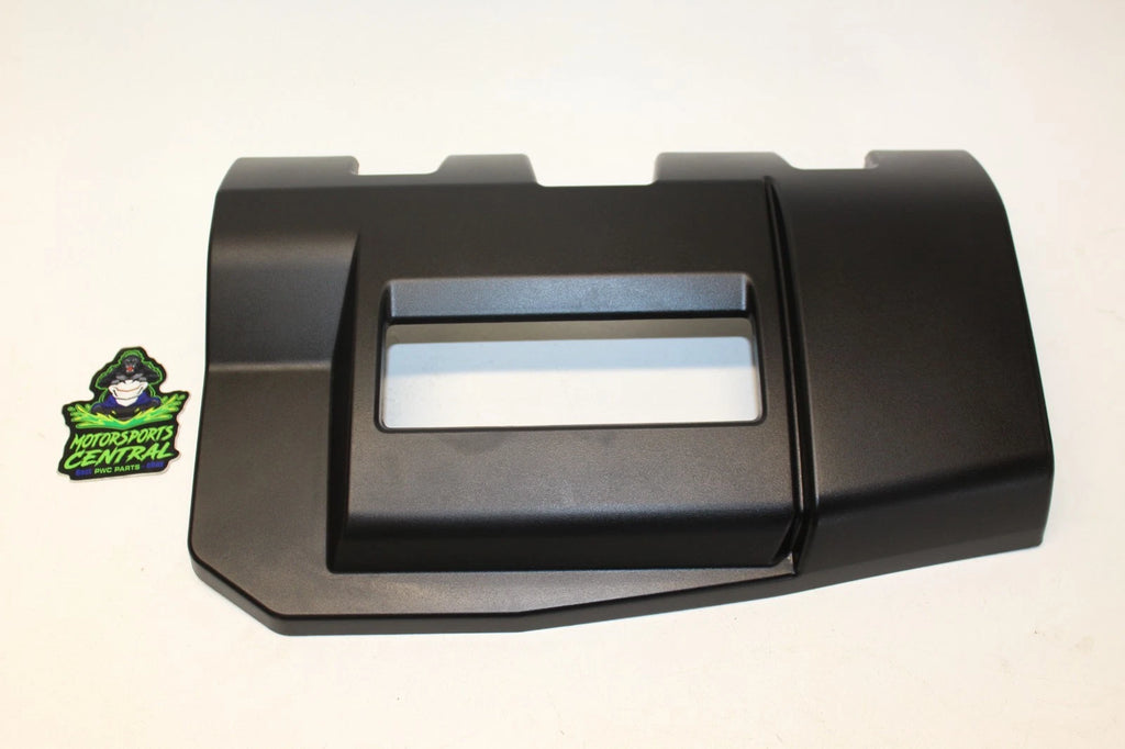 Plastic Engine Cover for Seadoo RXT-X RXP-X GTX 155 230 300 WAKE PRO (2016–2020) 270001002