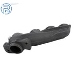 Right Exhaust Manifold E6AZ9430G 674-153 for Ford Truck Van 5.0L V8 (1986–1996)