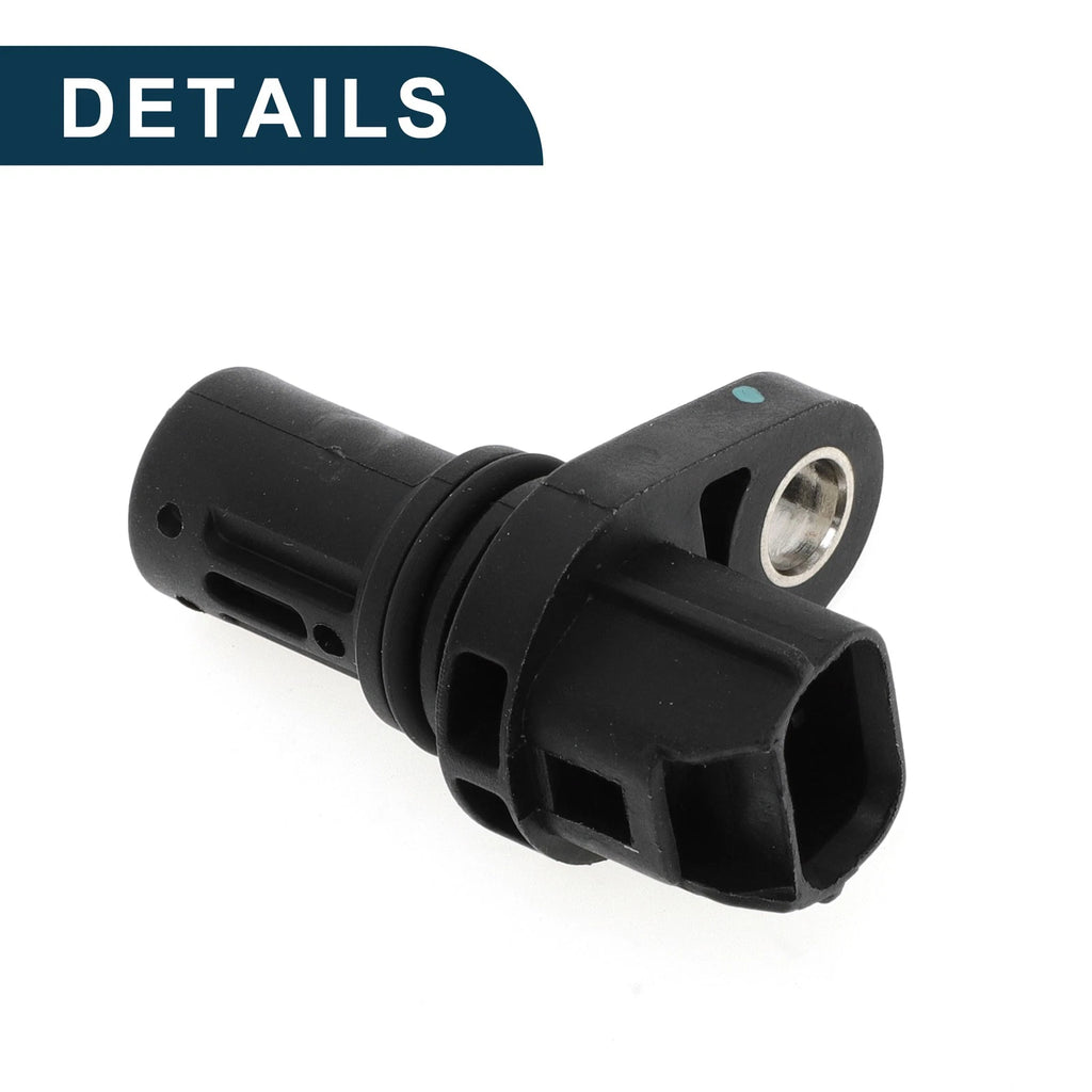 Crankshaft Position Sensor for Subaru BRZ 2.0 (2013–2020) No. 22056AA210