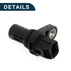 Crankshaft Position Sensor for Subaru BRZ 2.0 (2013–2020) No. 22056AA210