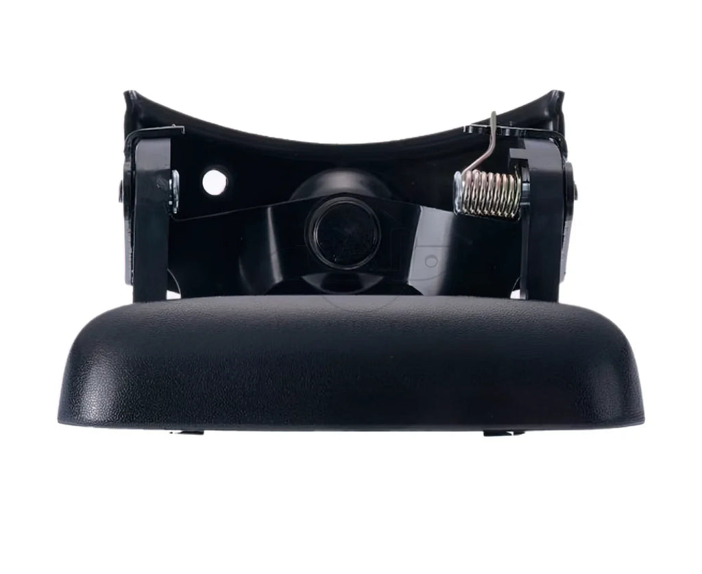 Tailgate Handle for HSV Chevy Silverado (2000–2006)