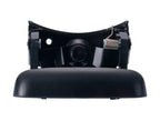 Tailgate Handle for HSV Chevy Silverado (2000–2006)