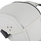 Pair Waterproof Side Hanging Tool Bags for Motorcycle (Universal Fit)