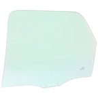 Rear Driver Side Door Glass for Mercury Mariner, Ford Escape (2001–2007)