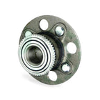 Rear Wheel Bearing Hub Assembly for Honda Civic ES EU (2001–2005) Left