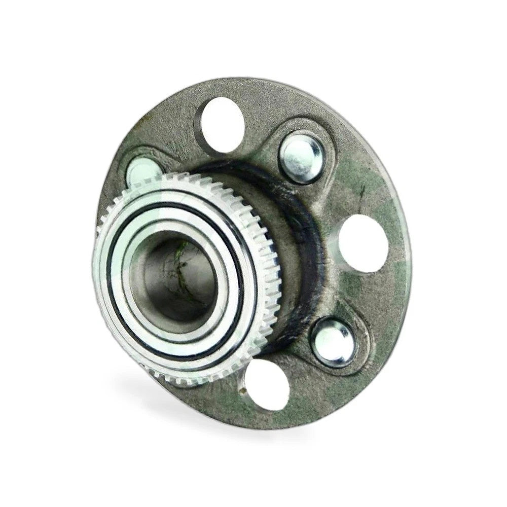 Rear Wheel Bearing Hub Assembly for Honda Civic ES EU (2001–2005) Left