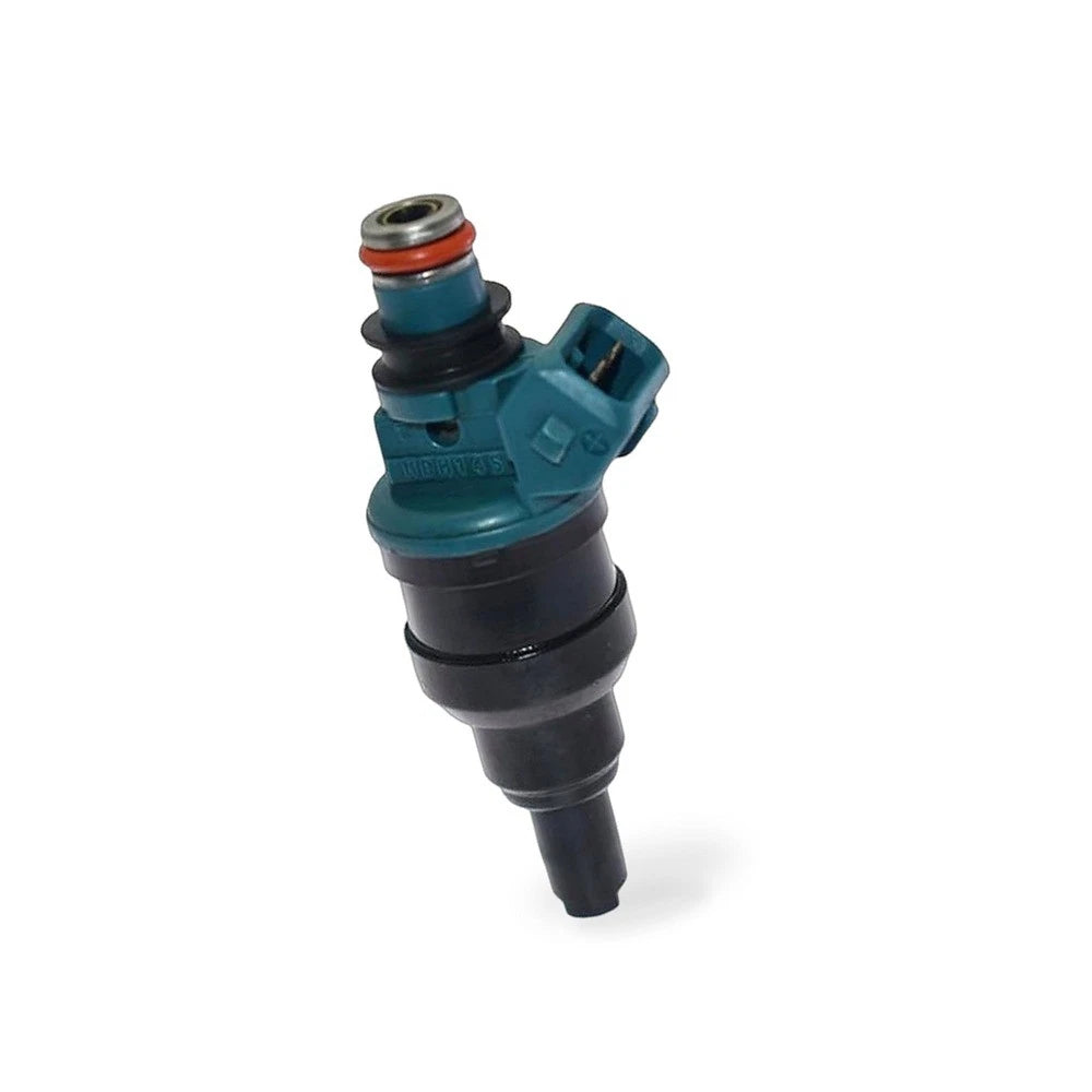 Fuel Injector for Mitsubishi 3000GT Eclipse Galant Dodge Stealth (MDH145)