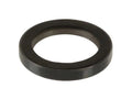 Front Crankshaft Seal for Jaguar XJR (1998–2009) JX568ZG