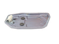 ZF 1071 203 042 Transmission Oil Pan for Audi A6 Quattro, S4, A4 Quattro (1998–2005)