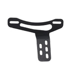 License Plate Holder Bracket Fender Eliminator for Honda CBR600RR (2003–2025)