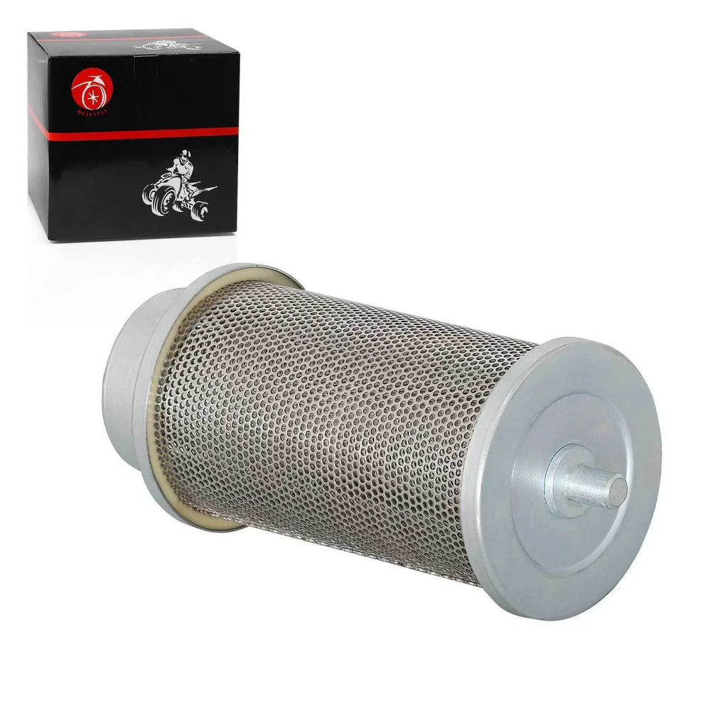 Air Filter Cleaner Body for Honda Recon 250 TRX250TM (2002–2004)