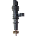 Transmission Speed Sensor for Honda CR-V (1997–2001)