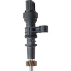 Transmission Speed Sensor for Honda CR-V (1997–2001)