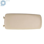 Armrest Console Lid Cover for Audi A6 C5, A4 B7 (1999-2008)