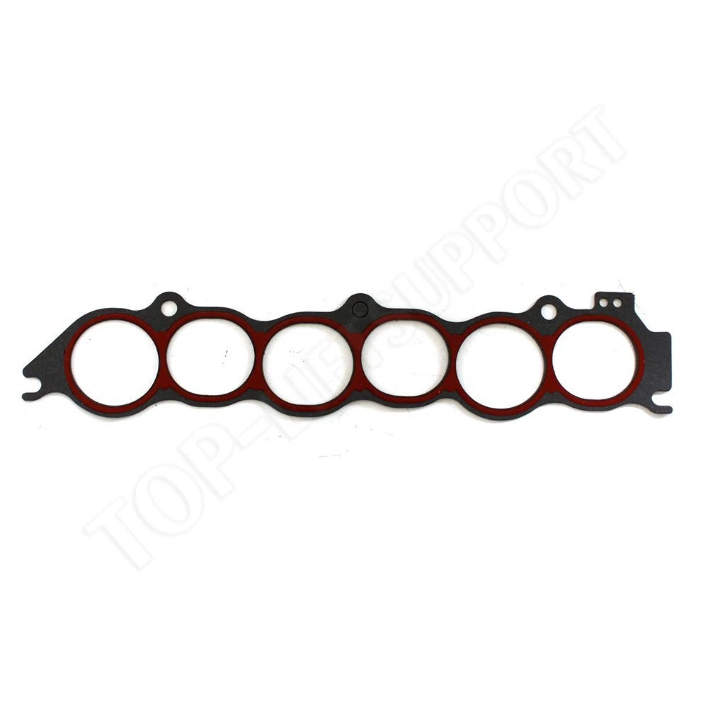 Engine Head Gasket Set for Nissan Murano (2003–2007)