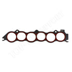 Engine Head Gasket Set for Nissan Murano (2003–2007)