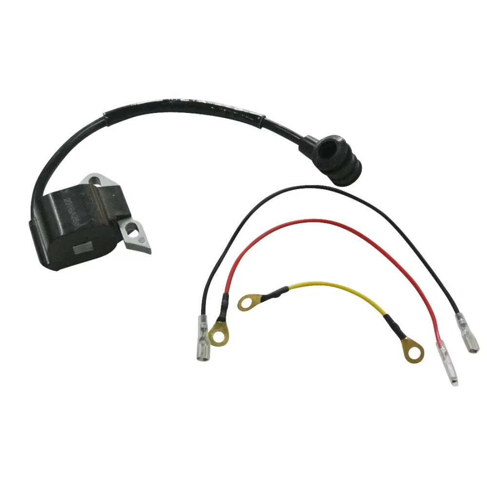 Ignition Coil for STIHL 021 023 025 MS210 MS230 MS250