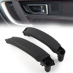 Frosted Interior Door Pull Handle for Land Rover Discovery Sport (2015-2019)