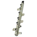 Fuel Rail with Sensors for Dodge Ram 6.7L Cummins (2007–2012)