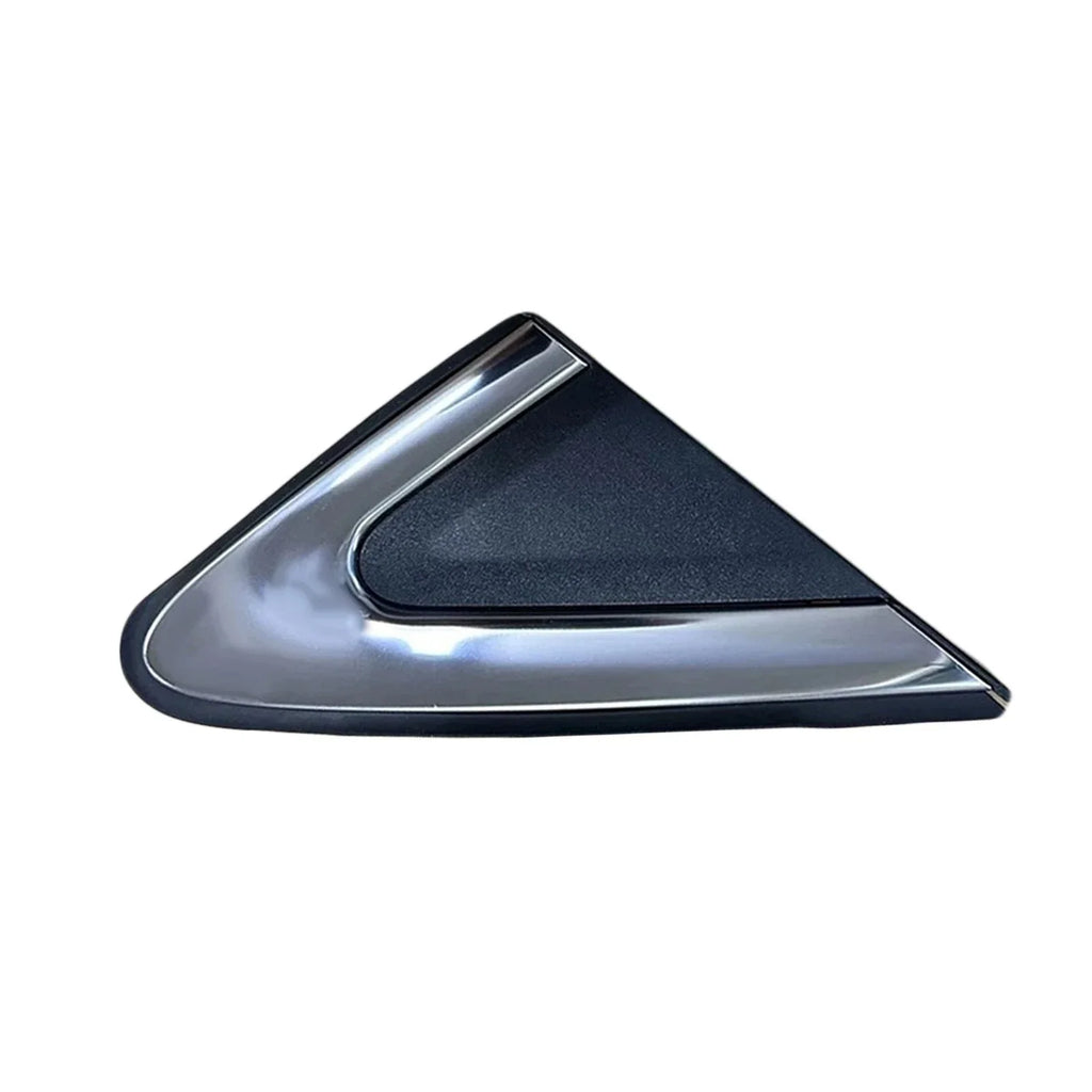 Right Mirror Triangle Cover for Mitsubishi Eclipse Cross (2018���2021)