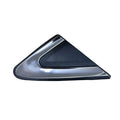 Right Mirror Triangle Cover for Mitsubishi Eclipse Cross (2018���2021)