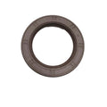 Crankshaft Seal for Toyota Land Cruiser (1990-1997)
