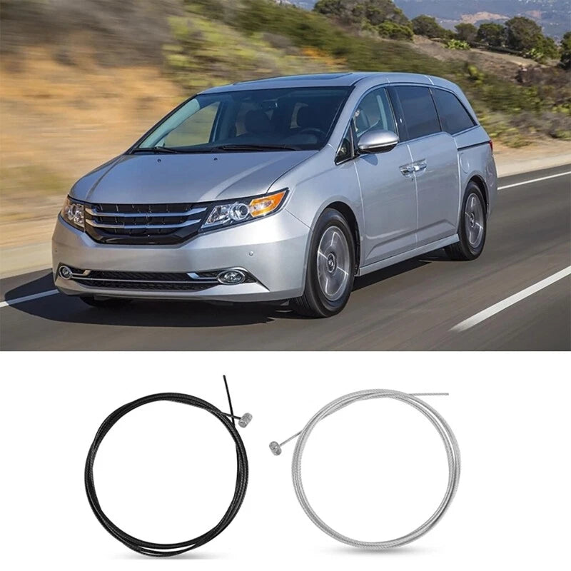 Sliding Door Cable 72050-TK8-A12 for Honda Odyssey