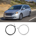 Sliding Door Cable 72050-TK8-A12 for Honda Odyssey