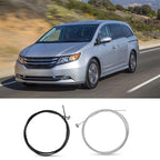 Sliding Door Cable 72050-TK8-A12 for Honda Odyssey