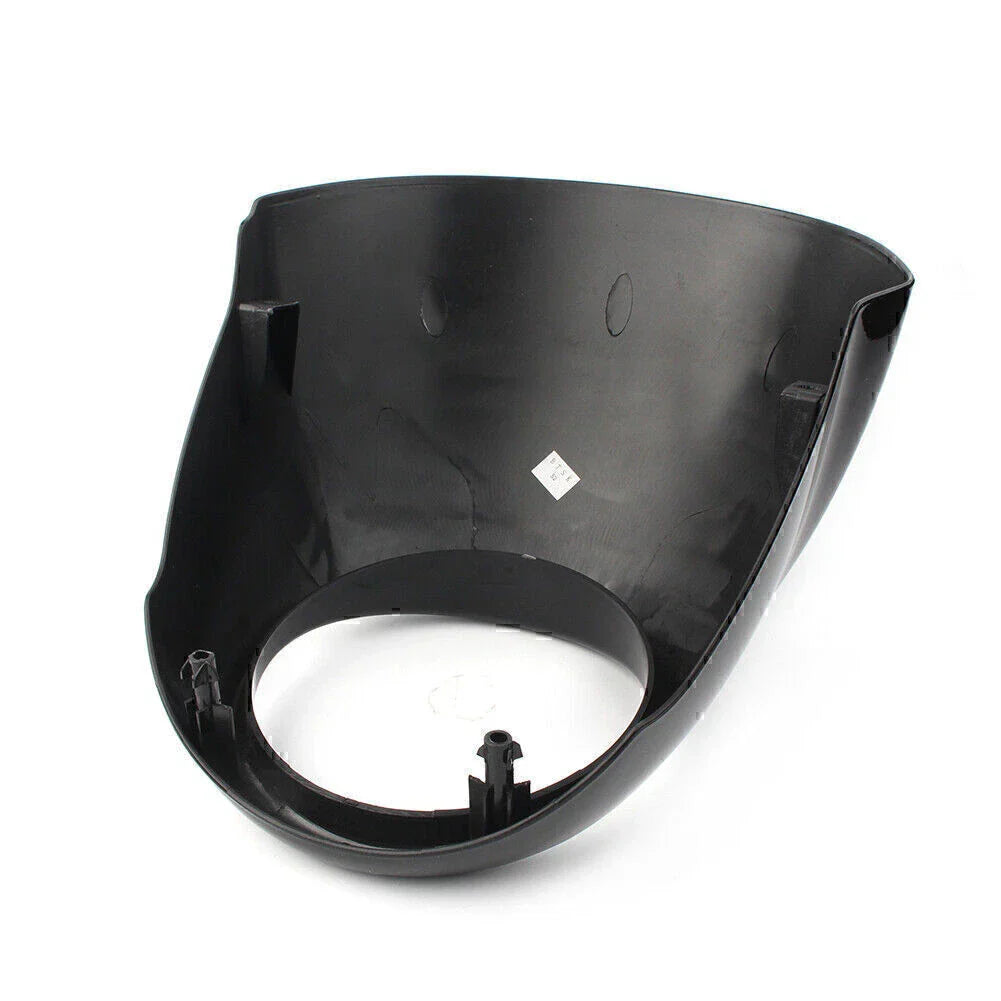 Motor Headlight Fairing Lamp for Harley Street XG500 XG750 (2014-2022)