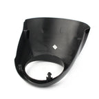 Motor Headlight Fairing Lamp for Harley Street XG500 XG750 (2014-2022)