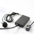 Bluetooth Aux Adapter for Suzuki (2010-2023)