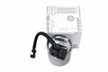 Genuine OEM Fuel Water Separator Filter for Mercedes-Benz Sprinter 2500 (2015–2021)