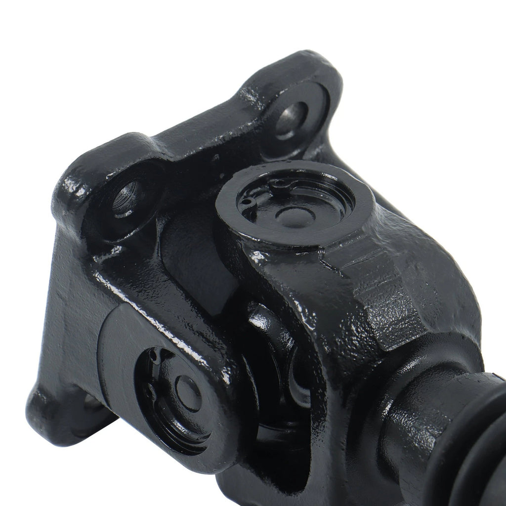 Front Driving Shaft for Mercedes-Benz W211 E280 E320 E350 (2003–2009)