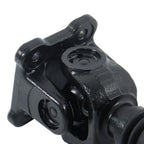 Front Driving Shaft for Mercedes-Benz W211 E280 E320 E350 (2003–2009)
