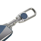 TPU Key Fob Cover Case for BMW i7, XM, iX, X7, X6, X5 (2023)