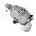 Rear Brake Caliper Right & Sintered Pads for Can-Am Maverick X3 Turbo (2017–2022)