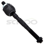 14x Front Steering Sway Bar End Link Tie Rod End Kit for Toyota Solara (1999–2002)