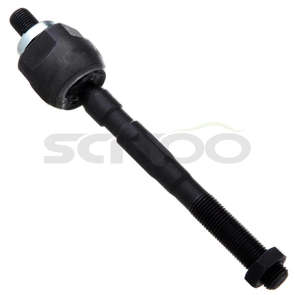 14x Front Steering Sway Bar End Link Tie Rod End Kit for Toyota Solara (1999–2002)