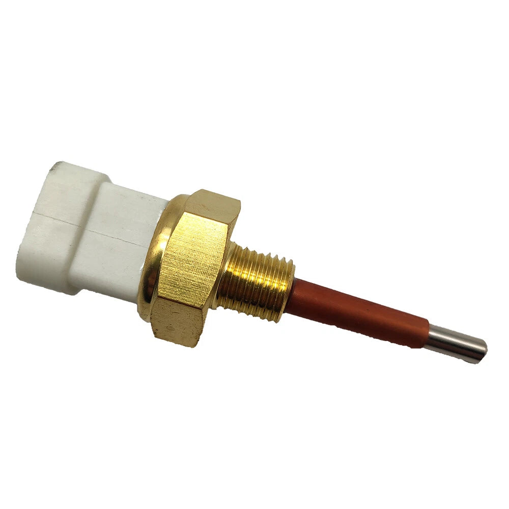 Low Coolant Sensor for 4019236C2 4019236C3 4019236C1