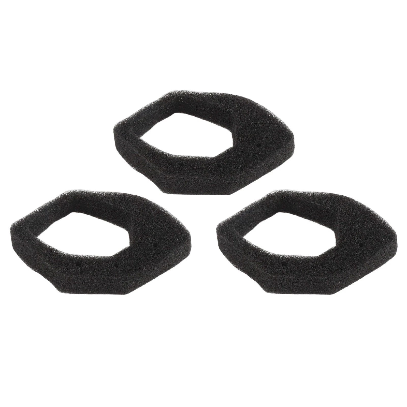 Air Filter for HHH25