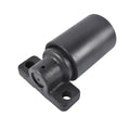 Top Roller for Case CX75/SR/CX80/CX80C (2010–2023)