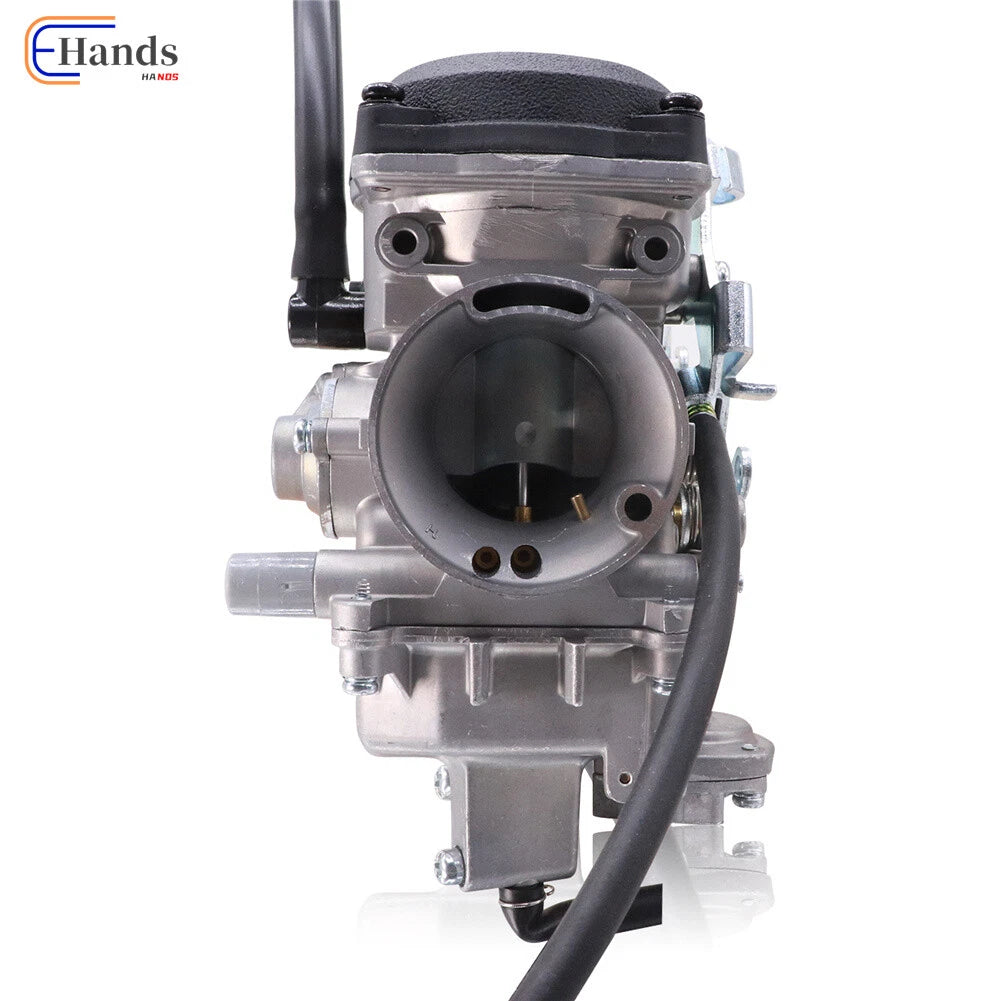 Carburetor for Kawasaki Vulcan 1500 Classic VN1500 (1996–2004)
